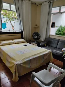 Casa com 4 Quartos à venda, 300m² no Pereira Lobo, Aracaju