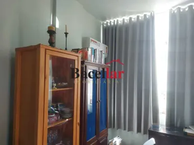 Apartamento com 1 Quarto à venda, 42m² no Copacabana, Rio de Janeiro