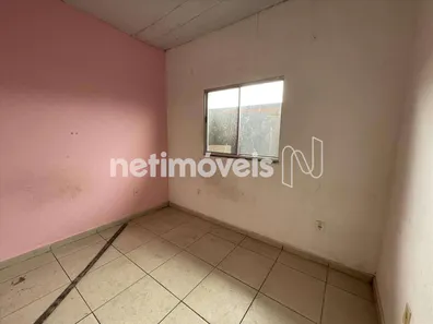 Loja / Salão / Ponto Comercial com 4 Quartos à venda, 360m² no Jardim Primavera, Ribeirão das Neves