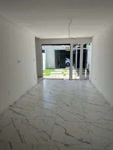 Sobrado com 3 Quartos à venda, 116m² no Pitangueiras, Lauro de Freitas