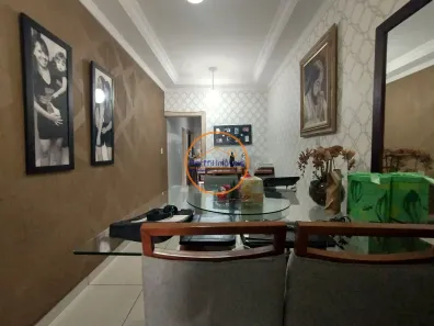 Casa com 6 Quartos à venda, 120m² no Núcleo Bandeirante, Brasília