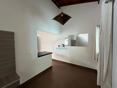 Casa com 2 Quartos para venda ou aluguel, 105m² no Chácara Bela Vista, São Pedro