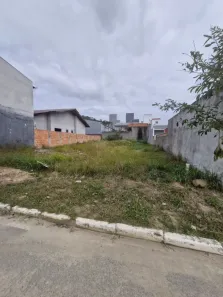 Terreno / Lote / Condomínio à venda, 324m² no Nossa Senhora de Fátima, Penha
