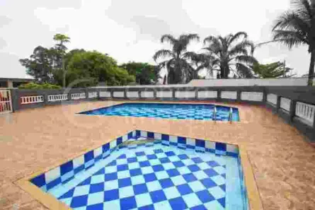 Cobertura com 3 Quartos à venda, 150m² no Jardim Tres Marias, Peruíbe