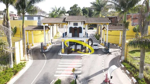 Terreno / Lote / Condomínio à venda, 360m² no Vila Sao Judas Tadeu, Vargem Grande Paulista