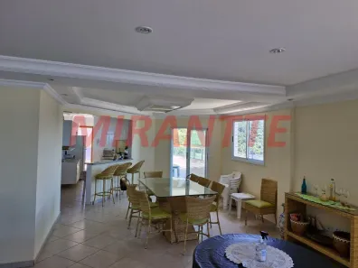 Cobertura com 3 Quartos à venda, 365m² no CENTRO, Mongaguá