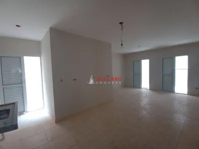 Kitnet com 1 Quarto para alugar, 40m² no Vila Rosália, Guarulhos