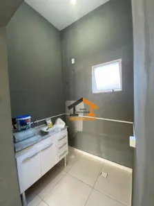 Loja / Salão / Ponto Comercial para alugar, 100m² no Jardim Verona, Itatiba