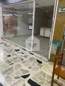 Loja / Salão / Ponto Comercial para venda ou aluguel, 43m² no Centro, Petrópolis