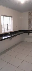 Prédio Inteiro com 2 Quartos à venda, 256m² no Del Lago II, Brasília