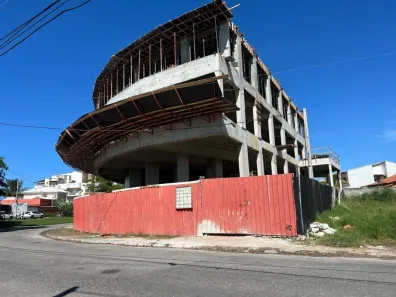 Loja / Salão / Ponto Comercial à venda, 37m² no Centro, São Pedro da Aldeia