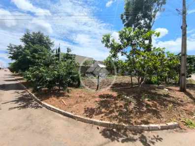 Terreno / Lote / Condomínio à venda, 360m² no , Hidrolândia