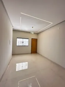 Casa com 2 Quartos à venda, 65m² no Plano Diretor Sul, Palmas
