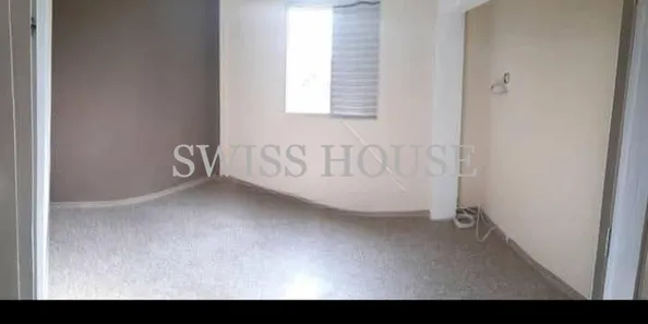 Apartamento com 2 Quartos à venda, 59m² no Jardim García, Campinas