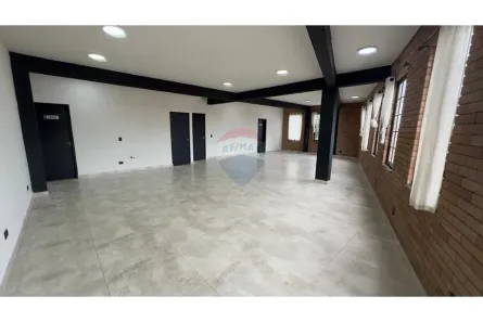 Loja / Salão / Ponto Comercial para alugar, 100m² no Jardim Doutor Júlio de Mesquita Filho, Bragança Paulista