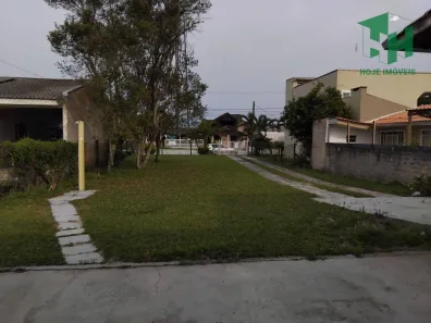 Casa com 2 Quartos para alugar, 75m² no Ipanema, Pontal do Paraná