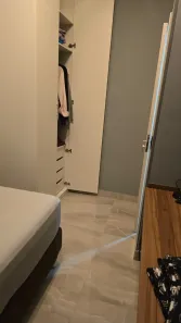 Casa de Condomínio com 3 Quartos para alugar, 79m² no Taboão, São Roque
