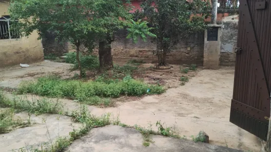 Terreno / Lote / Condomínio à venda, 360m² no Cabuçu, Nova Iguaçu