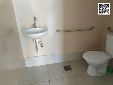 Loja / Salão / Ponto Comercial para alugar, 35m² no Bairro das Bandeiras, Araçatuba