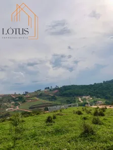 Terreno / Lote / Condomínio à venda, 600m² no , Joanópolis