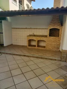 Casa com 3 Quartos à venda, 114m² no Santa Rosa, Barra Mansa