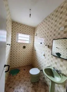 Casa com 2 Quartos à venda, 94m² no , Mongaguá