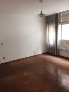 Apartamento com 3 Quartos à venda, 85m² no Boa Vista, Recife