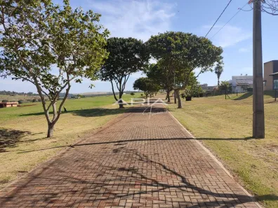 Terreno / Lote / Condomínio à venda, 1500m² no , Sertanópolis
