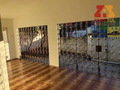 Casa de Condomínio com 5 Quartos à venda, 360m² no Varjão, João Pessoa