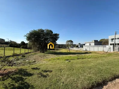 Terreno / Lote / Condomínio à venda, 5260m² no Represa de Itupararanga, Piedade