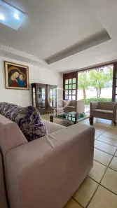 Sobrado com 5 Quartos à venda, 506m² no Cristo Rei, Teresina