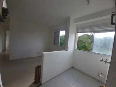 Cobertura com 3 Quartos à venda, 85m² no Jardim Ísis, Cotia