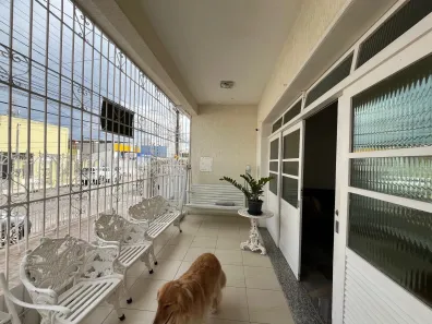 Casa com 3 Quartos à venda, 250m² no Treze de Julho, Aracaju