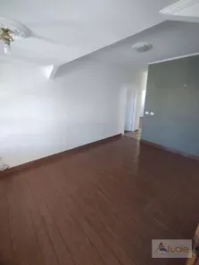 Casa com 3 Quartos para alugar, 186m² no Altos de Sumaré, Sumaré