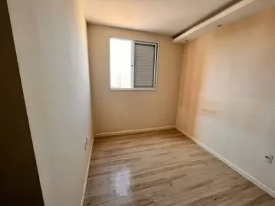 Apartamento com 2 Quartos à venda, 50m² no Moema, São Paulo