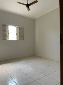 Casa com 3 Quartos à venda, 138m² no Jardim Ana Luiza, Itupeva
