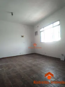 Conjunto Comercial / Sala para alugar, 32m² no Vila Santa Lúcia, Carapicuíba