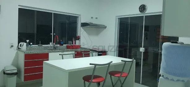 Casa com 3 Quartos à venda, 450m² no Samambaia, Mairiporã