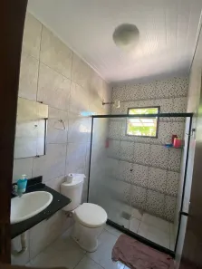 Casa Comercial com 3 Quartos à venda, 190m² no Parque Aurora, Campos dos Goytacazes