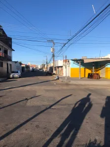 Casa com 3 Quartos à venda, 125m² no Pereira Lobo, Aracaju
