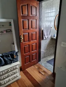 Casa com 4 Quartos à venda, 200m² no Parque Lafaiete, Duque de Caxias