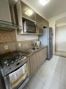 Apartamento com 3 Quartos à venda, 69m² no Piatã, Salvador