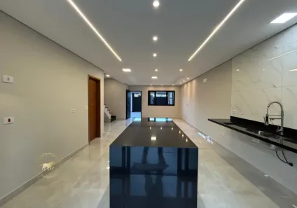 Sobrado com 3 Quartos à venda, 160m² no Laranjeiras, Caieiras
