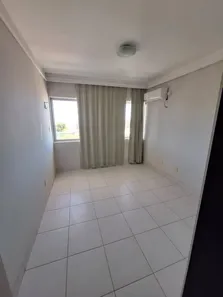 Apartamento com 3 Quartos à venda, 134m² no Centro, Cabedelo