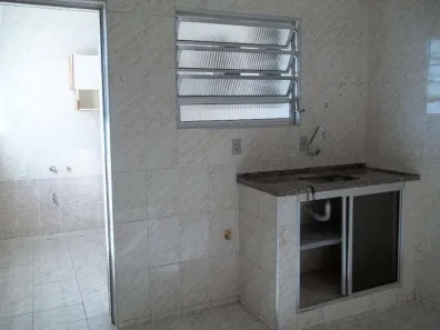 Apartamento com 2 Quartos para alugar, 85m² no Portal das Colinas, Guaratinguetá
