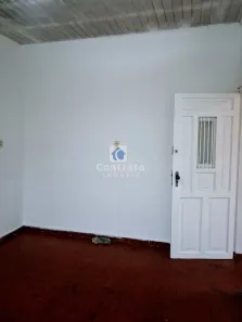 Casa com 2 Quartos para alugar, 85m² no Jardim Guassu, São Vicente