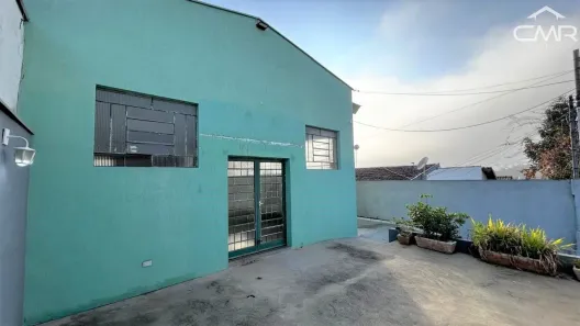 Loja / Salão / Ponto Comercial à venda, 234m² no Jardim São Luiz, Piracicaba