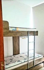 Casa de Condomínio com 2 Quartos para venda ou aluguel, 54m² no Cibratel II, Itanhaém