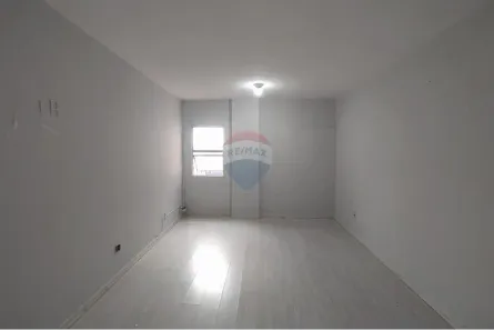Conjunto Comercial / Sala para alugar, 25m² no Matriz, Mauá