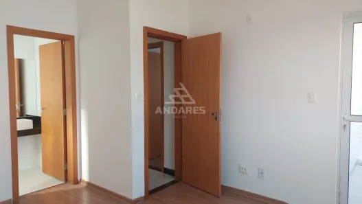 Apartamento com 3 Quartos à venda, 146m² no Eldorado, Contagem